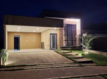 0 · Casa À Venda Em Campinas