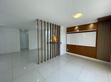 15877_if2f9t_15877670ff55437954.jpg · Apartamento Para Aluguel - Na Barra Da Tijuca