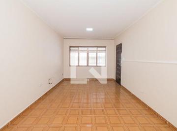 Casa · 130m² · 3 Quartos · 2 Vagas · Casa À Venda - Jardim Brasil , 3 Quartos, 130 m² - São Paulo