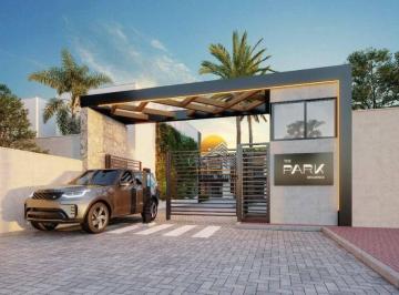 393ed30f17e3050cd5dd34ef0cb2b5ca.jpg · Eusébio - Lançamento: Casa Duplex de 130,81 m² Em Condomínio Com 03 Suítes E 02 Vagas