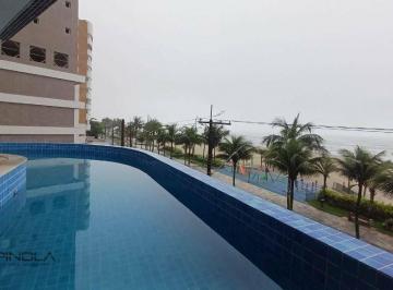 04367de47b7e90c78b0af82060ae87f7.jpg · Apartamento Com 2 Dormitórios À Venda, 83 m² por R$530.000 - Jardim Real - Praia Grande/sp