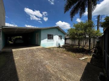 886c320e6813baab5c4a0ba378ec7a8f.jpg · Terreno À Venda, 654 m² por R$499.000 - Borda Do Campo - São José Dos Pinhais/pr