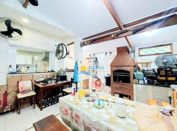 94e4836f6765d3c3e7221d584e4002f0.jpg · Casa Próximo À Praia Com Sacada — Astúrias — Guarujá
