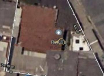 d569019053d9efff6ef0cb25c8bae8d2.jpg · Terreno À Venda, 370 m² por R$849.000 - Vila Barros - Guarulhos/sp
