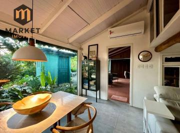 1674928f5c5f1e0a142cb4c8d8f539cf.jpg · Casa Com 3 Dormitórios À Venda, 116 m² por R$500.000 - Tabuleiro - Barra Velha/sc
