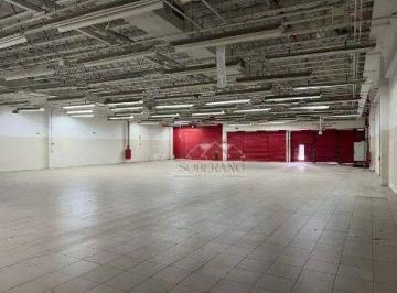 0d94055b4c29c6ed86eeaee5f2a9e08d.jpg · Salão, 957 m² - Venda por R$9.000.000,01 Ou Aluguel por R$62.757,00/mês - Rudge Ramos - São Bernar