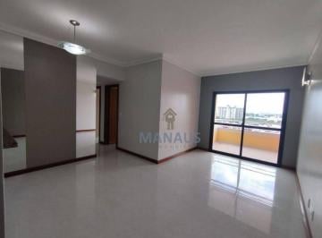 yOxqshmP2NpUEN3yUPY3amg5Ce6nCPok.jpg · Apartamento Com 4 Dormitórios À Venda, 106 m² por R$750.000 - Parque 10 de Novembro - Manaus/am