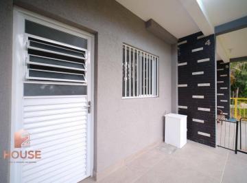 c4a6e0a7fcdc9a535f5677d67c76a1ba.jpg · Studio Com 1 Dormitório Para Alugar, 42 m² por R$1.750,00/mês - Mirante Do Arujá - Arujá/sp