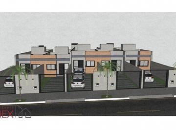 5108_io934U8DkY1V98EkwV_5108672f60d3b61d6.jpg · Imoveis - São Francisco