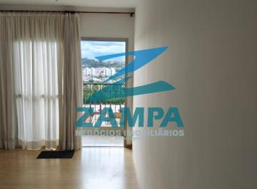 2024/11/0a9993ac3f0f23a8bda5db1edfd4a774.jpg · Apartamento de 2 Quartos, Sala 2 Ambientes Com Sacada, Cozinha Planejada E 1 Vaga Coberta No Centro