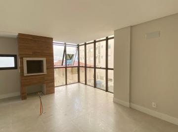 Apartamento · 71m² · 2 Quartos · 1 Vaga · Mirante del Mar - Apartamento À Venda No Bairro Palmas - Governador Celso Ramos/sc