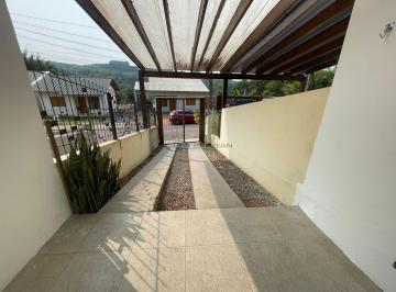 Apartamento · 72m² · 2 Quartos · 1 Vaga · Amplo Duplex À Venda No Bairro Renascença