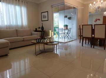2024/11/8d3a09c7af14a30b14644ec0fd88b2ae.jpg · Apartamento - Centro Comercial Jubran