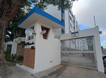 Apartamento de 3 quartos, Recife · Apartamento Com Aproximadamente 100 m², 3 Quartos Sendo 1 Suíte, 1 Vaga!