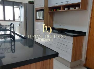 2024/11/5bbad2a5249f35660920388ac5e74eee.jpg · Apartamento - Centro Comercial Jubran