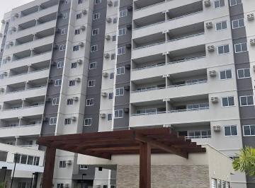 Apartamento de 2 quartos, Jaboatão dos Guararapes · Apartamento Com 2 Quartos Sendo 1 Suíte, Lazer Completo!
