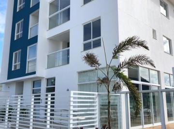 2024/11/111c2fb47498e8e12349457a80c70b5d.jpg · Apartamento Edifício Eddie 435 Praia Itaguaçu São Francisco Do Sul Santa Catarina - Buch Imóveis