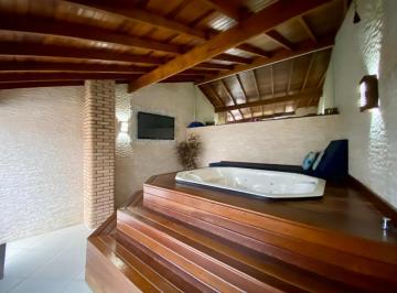 Casa de 3 quartos, São Paulo · Sobrado 3 Quartos Vila Maria Alta