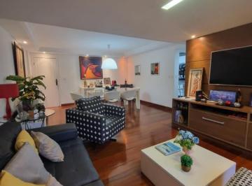 Apartamento de 3 quartos Venda R$ 660.000 · Apartamento 3 Quartos Com 1 Suíte Nascente Bairro Itaigara