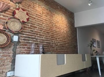 Casa , São Paulo · Sobrado 3 Quartos Braz Leme