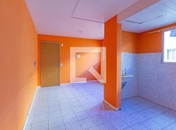Apartamento · 70m² · 2 Quartos · 1 Vaga · Apartamento À Venda - São José, 2 Quartos, 70 m² - Canoas