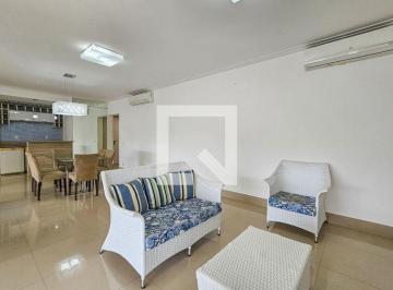 Apartamento · 158m² · 2 Quartos · 2 Vagas · Imoveis - No Parque Enseada