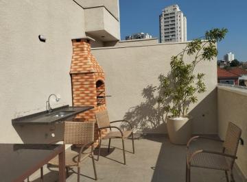 Apartamento de 2 quartos, São Paulo · Apartamento 2 Quartos Parada Inglesa