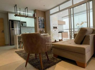 f703eb7738aa42f3202d19de62a0369b.jpg · Cobertura Com 2 Dormitórios À Venda, 126 m² por R$1.820.000 - Jardim Anália Franco - São Paulo/s