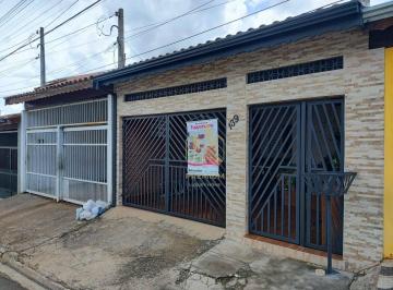 0043ec987711d3664ed24edc2219d466.jpg · Casa Com 2 Dormitórios À Venda, 130 m² por R$375.000 - Jardim Imperial - Atibaia/sp