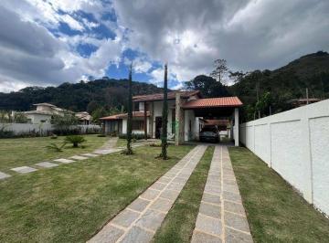 78c2f71ec8fadeeabcd5b1854ebf3bf8.jpg · Casa À Venda, 349 m² por R$1.800.000 - Green Valley - Teresópolis/rj