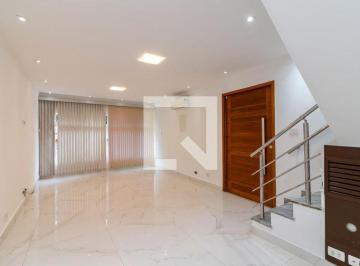 Casa · 197m² · 3 Quartos · 1 Vaga · Imoveis - No Jardim Franca
