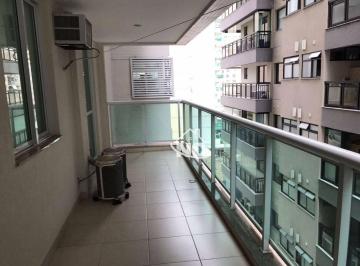 a7880e866150a2419d4927b6f4f5869e.jpg · Apartamento Com 2 Quartos À Venda Em Icaraí - Niterói/rj