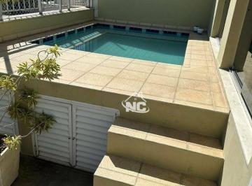 c46a42b2bee91494ad13b398ffd1f43a.jpg · Cobertura No Ingá Com 3 Quartos À Venda, 211 m² por R$1.250.000 - Ingá - Niterói/rj