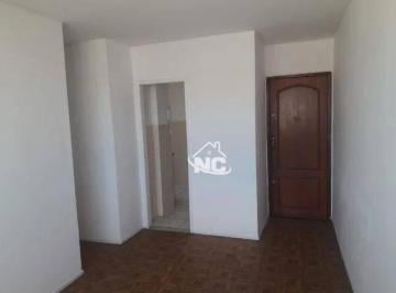 b4e36c62385bc65a23c7d06cef032cd1.jpg · Apartamento Com 2 Quartos À Venda, 62 m² por R$185.000 - Porto Velho - São Gonçalo/rj
