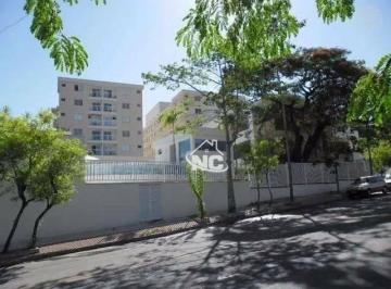 c72cb14fd644a6d8f3ba2a9c293c6cbd.jpg · Apartamento Com 2 Quartos À Venda, 60 m² por R$340.000 - Maceió - Niterói/rj