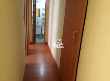 4b2c26c95efbed4cf9eb94b62c514282.jpg · Apartamento Com 2 Quartos À Venda, 54 m² por R$150.000 - Porto Novo - São Gonçalo/rj