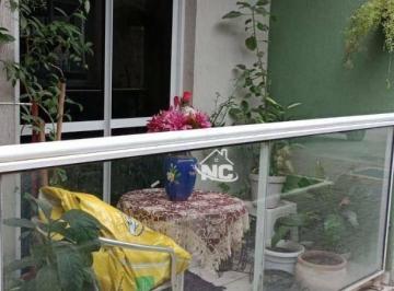 8f0b3bf991f765240eb13e018a53a33e.jpg · Apartamento Com 2 Quartos À Venda, 56 m² por R$160.000 - Santa Luzia - São Gonçalo/rj