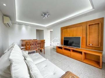 19e1ecc1cb5e114e49cfc1a3745f54bb.jpg · Apartamento Com 3 Quartos À Venda, 115 m² por R$775.000 - Ingá - Niterói/rj