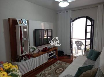 42e8011460999fbb679725bf2fbdfd1c.jpg · Apartamento Com 2 Quartos À Venda, 60 m² por R$380.000 - Centro - São Gonçalo/rj