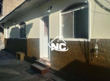 01cbbdebe3cba8bb07c4ef4cf7f1950c.jpg · Casa Com 2 Quartos À Venda Somente a Vista 104 m² por R$300.000 - Santa Rosa - Niterói/rj