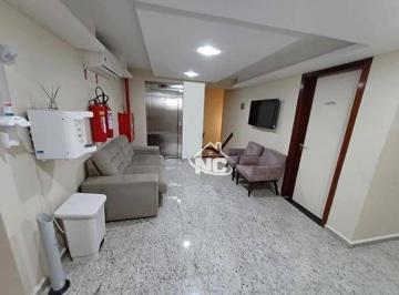 4ef55c645f71bf512610d2f2ce8ab1d8.jpg · Casa Com 12 Quartos À Venda, 500 m² por R$4.500.000 - Icaraí - Niterói/rj