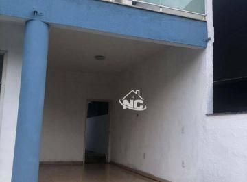 0776e200d5e374ebc36aad92e3a0e7ed.jpg · Casa No Condomínio Mirante Do Vale Com 4 Quartos À Venda, 153 m² por R$560.000 - Arsenal - São Gonç
