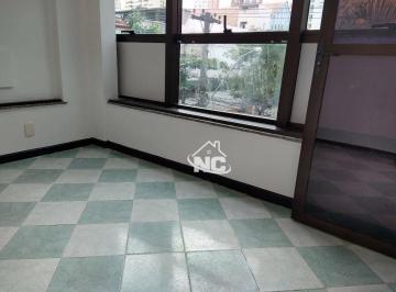 7b6cd98e7d7c12300c386843ef64cf01.jpg · Sala À Venda, 35 m² por R$360.000 - Icaraí - Niterói/rj
