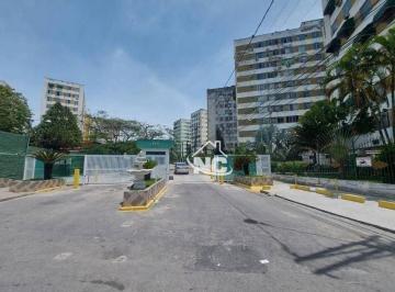 47a242ca9aed36735a77d9eb7571e94a.jpg · Apartamento No Condominio Vivendas de Maricá Com 2 Quartos À Venda, 60 m² por R$200.000 - Colubande