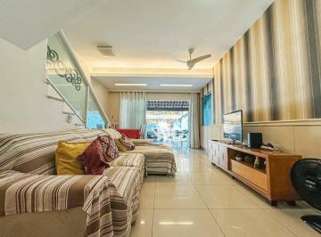 f9d0a513fd423774cd1d9693c909d7eb.jpg · Casa Com 2 Quartos À Venda, 313 m² por R$540.000 - Maria Paula - São Gonçalo/rj