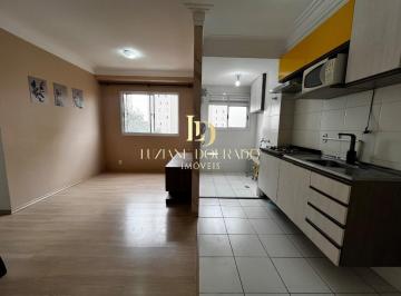 2024/11/00b2dbd7b9866257774d41c9e2a9e5de.jpg · Apartamento - Centro