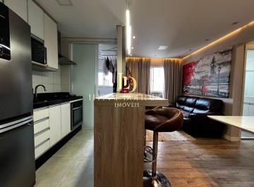 2024/11/0150b631f0cd40e4b9dd8cc2517632ed.jpg · Apartamento - Centro