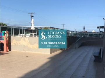 Apartamento de 3 quartos, Maceió · Vendo Apartamento 3/4 Sendo 1 Suíte No Poço