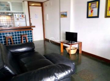 Foto 01 · Apartamento, Vilas Do Atlântico, Lauro de Freitas, Ba