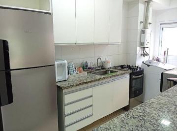 380#WhatsApp-Image-2024-12-18-at-15-1cf33c7c2cf4aa0609ae78812d7599a8.jpg · Apartamento Para Aluguel - Na Vila Júlia